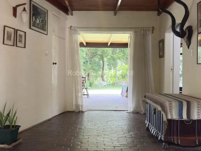 4 Bedroom House for Sale in Ballantyne Park, Harare