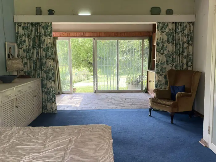 4 Bedroom House for Sale in Ballantyne Park, Harare