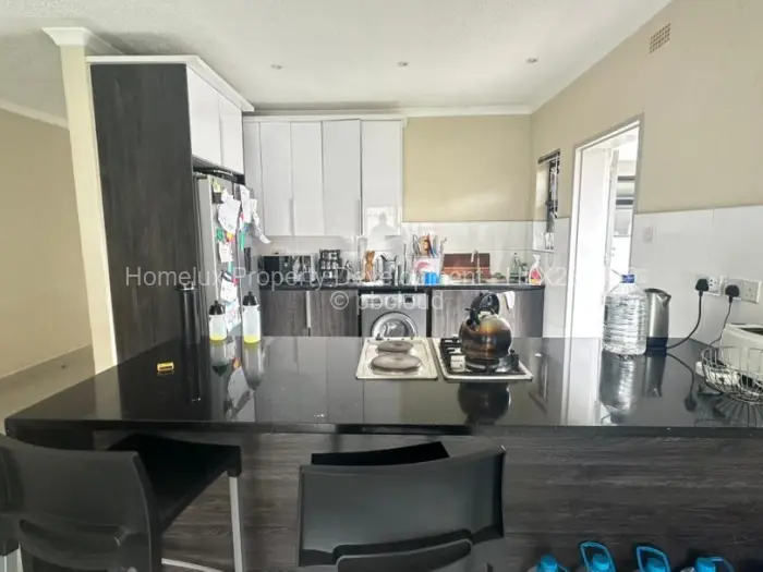 Flat/Apartment for Sale in Marlborough, Harare