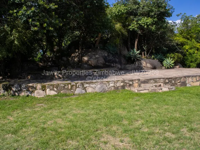 Other Commercial for Sale in Manresa, Harare