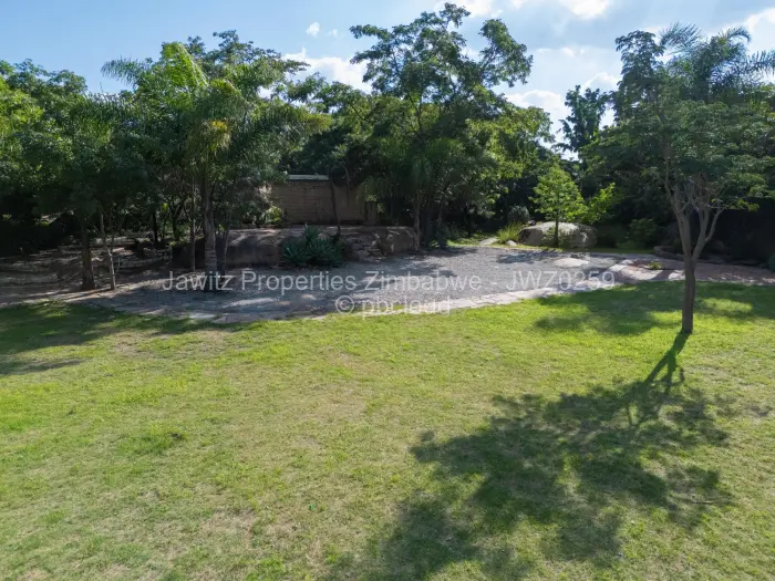 Other Commercial for Sale in Manresa, Harare