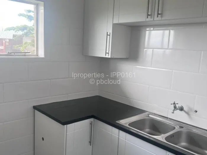 Flat/Apartment for Sale in Zimre Park, Harare