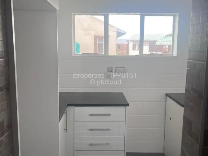 Flat/Apartment for Sale in Zimre Park, Harare