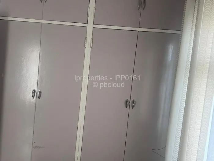 Flat/Apartment for Sale in Zimre Park, Harare