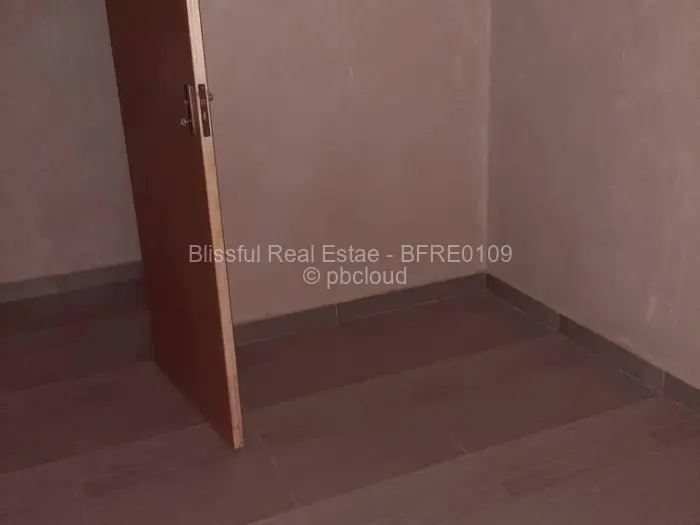 3 Bedroom House to Rent in Damofalls, Damofalls