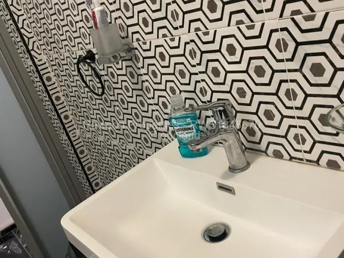 Flat/Apartment for Sale in Borrowdale West, Harare