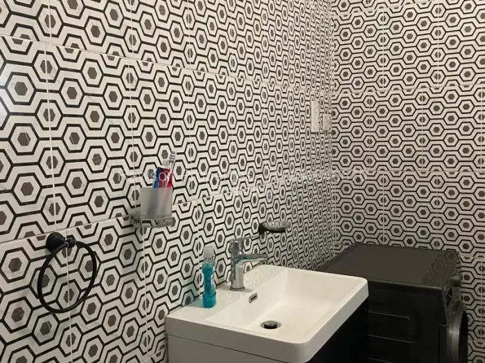 Flat/Apartment for Sale in Borrowdale West, Harare