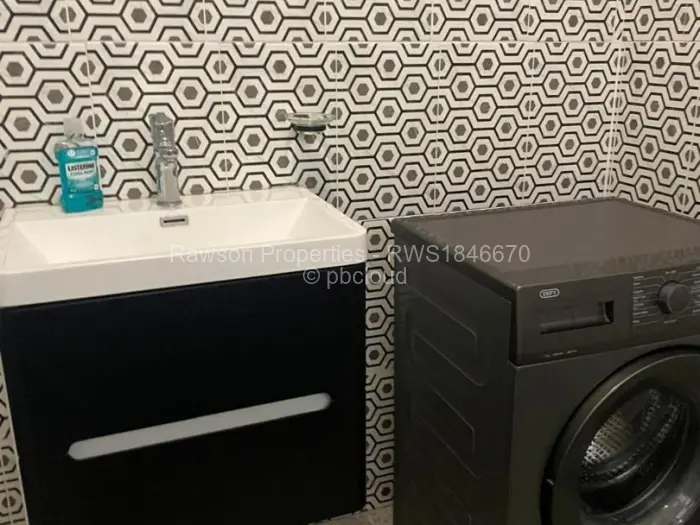 Flat/Apartment for Sale in Borrowdale West, Harare