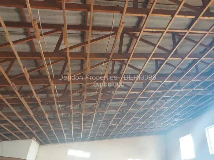 Retail/Shop for Sale in Kwekwe, Kwekwe