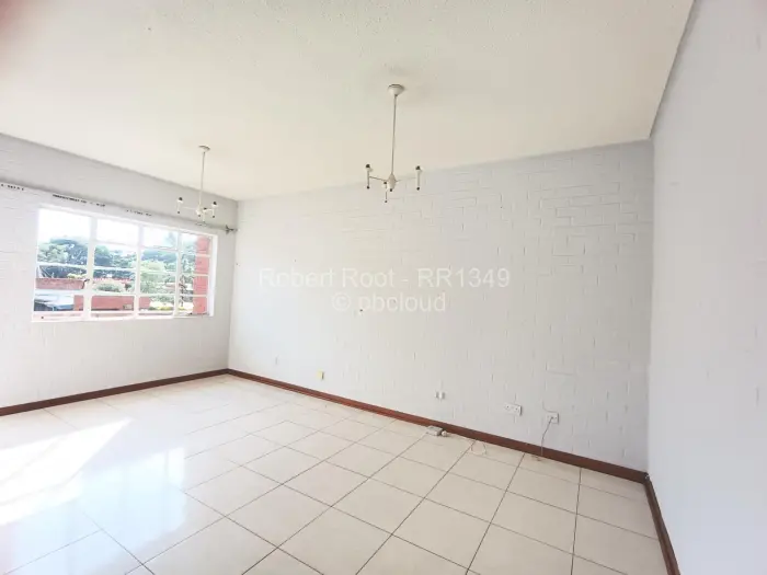 Flat/Apartment to Rent in Marlborough, Harare