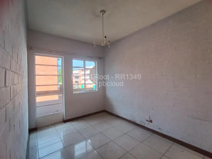 Flat/Apartment to Rent in Marlborough, Harare