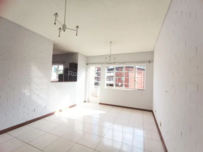 Flat/Apartment to Rent in Marlborough, Harare