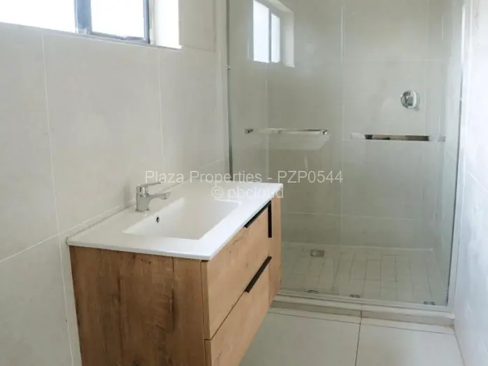 Flat/Apartment for Sale in Avondale West, Harare