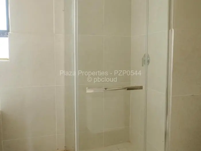 Flat/Apartment for Sale in Avondale West, Harare