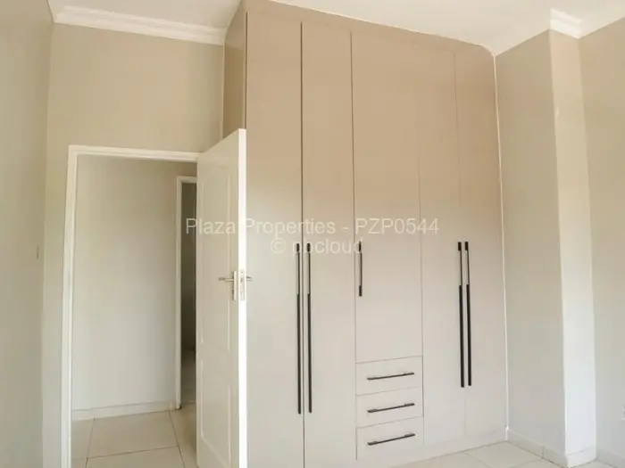 Flat/Apartment for Sale in Avondale West, Harare