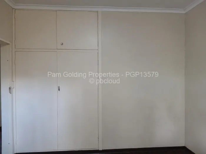 2 Bedroom Cottage/Garden Flat to Rent in Mount Pleasant