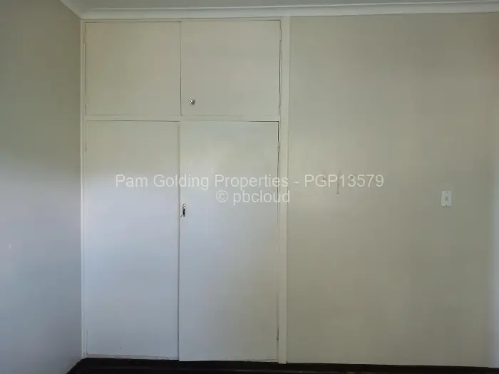 2 Bedroom Cottage/Garden Flat to Rent in Mount Pleasant