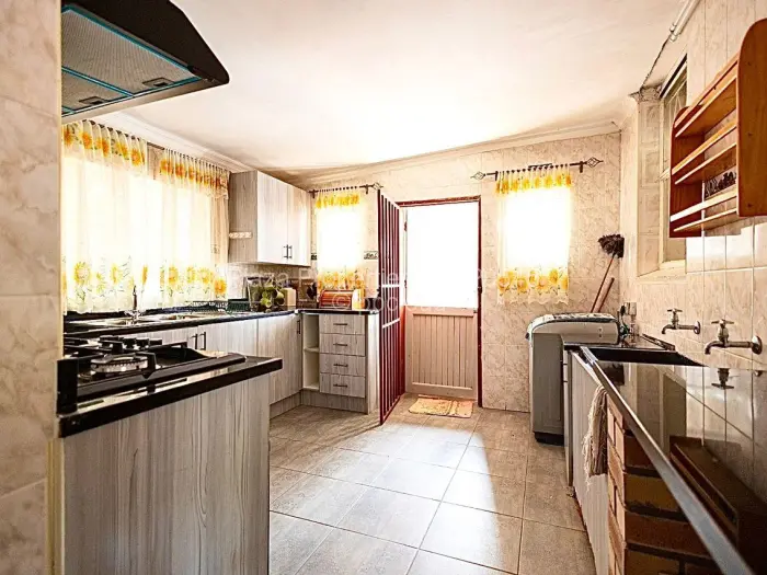 4 Bedroom House for Sale in Highlands, Harare