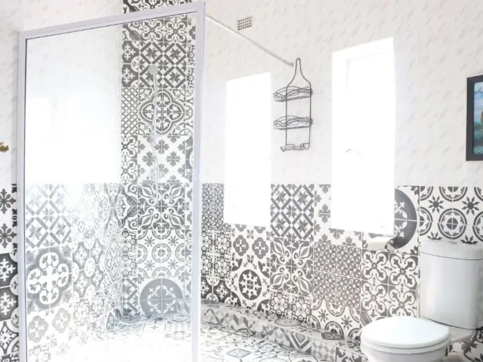 5 Bedroom House for Sale in Helensvale, Harare