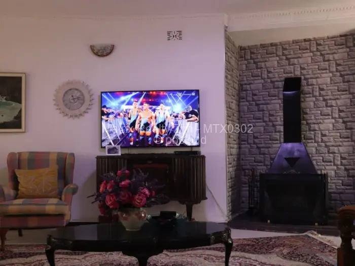 5 Bedroom House for Sale in Helensvale, Harare