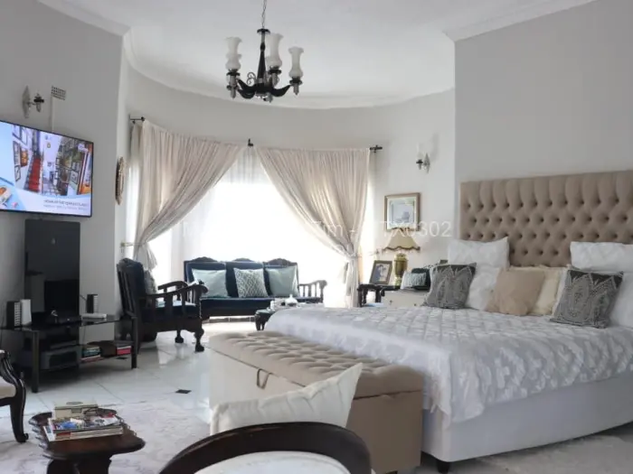5 Bedroom House for Sale in Helensvale, Harare