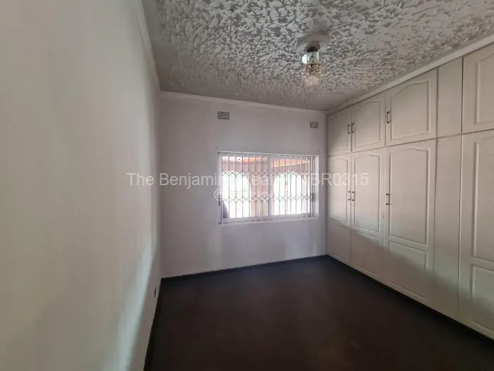 Office to Rent in Belvedere, Harare