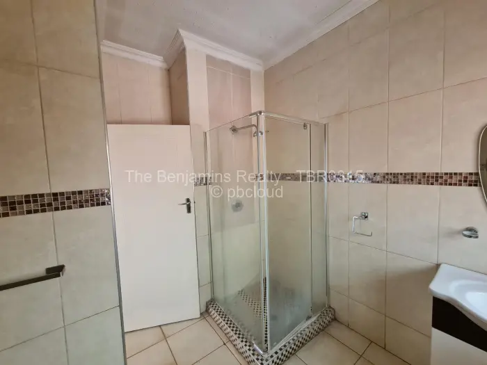 Office to Rent in Belvedere, Harare