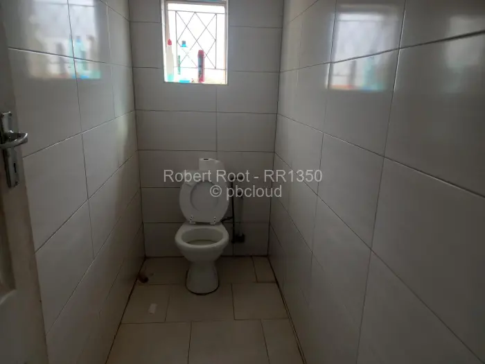 3 Bedroom House for Sale in Emerald Hill, Harare