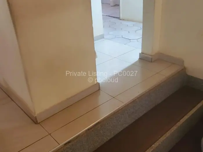 4 Bedroom House for Sale in Mandara, Harare