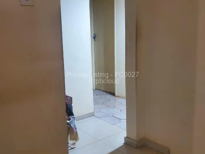 4 Bedroom House for Sale in Mandara, Harare