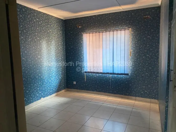 5 Bedroom House for Sale in Norton, Norton