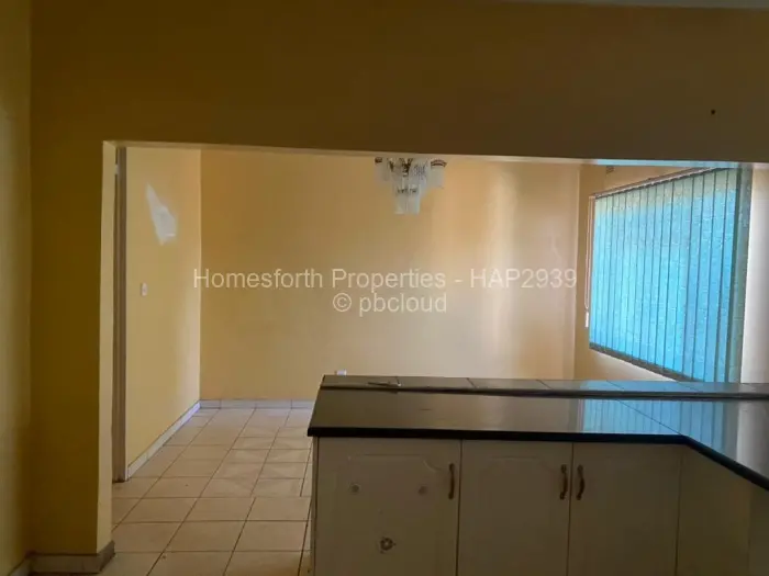 5 Bedroom House for Sale in Norton, Norton