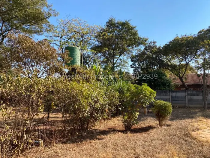 5 Bedroom House for Sale in Norton, Norton