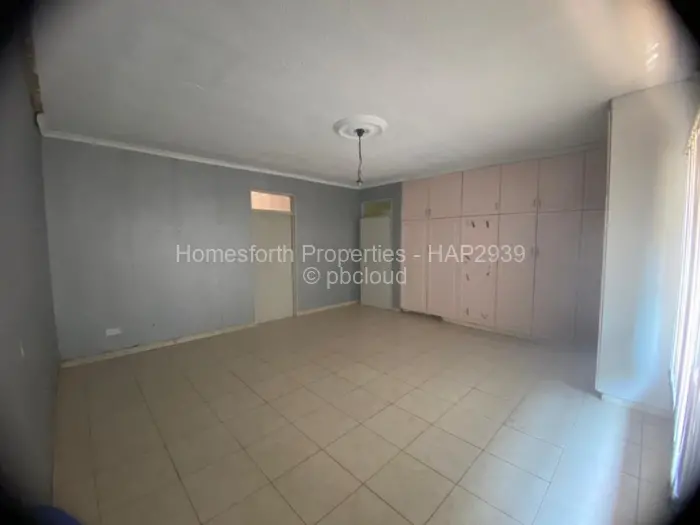 5 Bedroom House for Sale in Norton, Norton