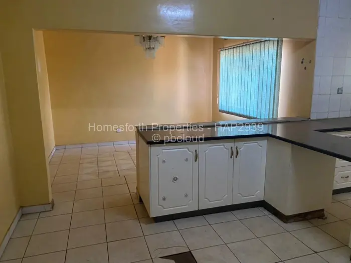 5 Bedroom House for Sale in Norton, Norton