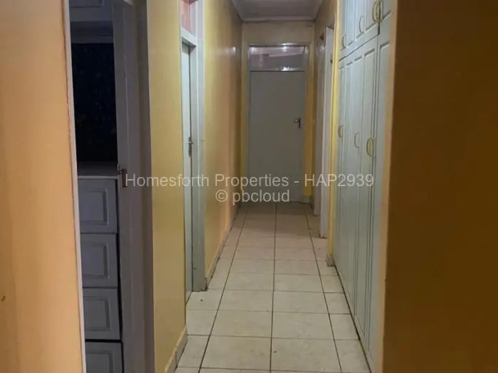 5 Bedroom House for Sale in Norton, Norton