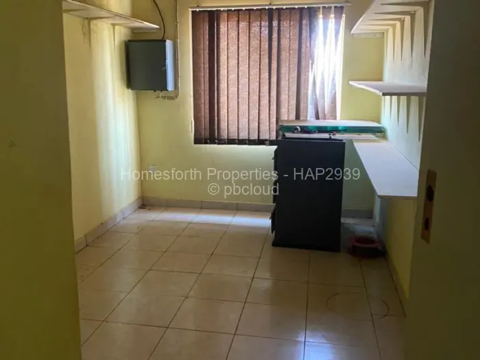 5 Bedroom House for Sale in Norton, Norton