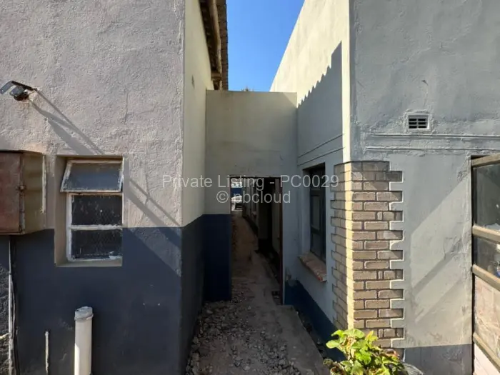 Other Commercial for Sale in Goromonzi, Goromonzi