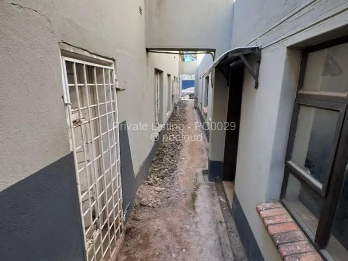 Other Commercial for Sale in Goromonzi, Goromonzi