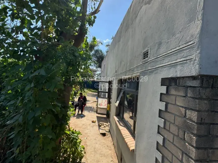 Other Commercial for Sale in Goromonzi, Goromonzi