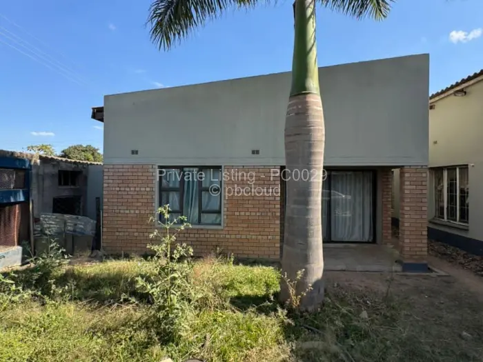 Other Commercial for Sale in Goromonzi, Goromonzi