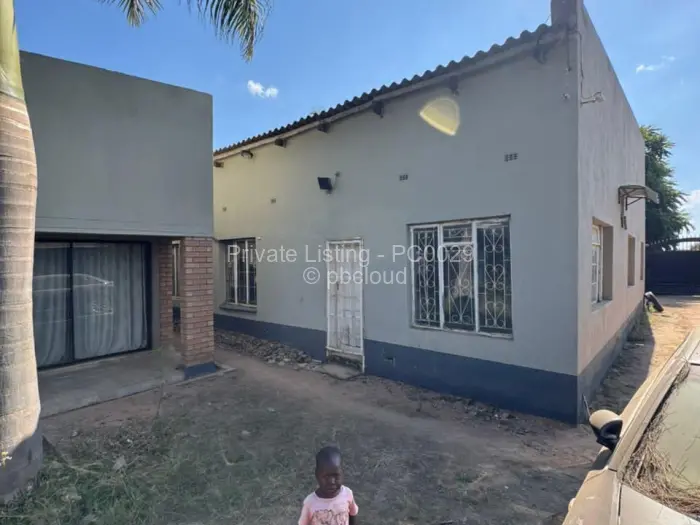 Other Commercial for Sale in Goromonzi, Goromonzi