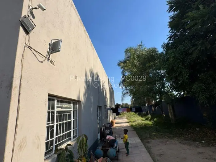 Other Commercial for Sale in Goromonzi, Goromonzi