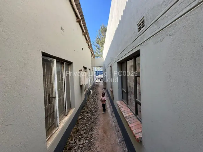 Other Commercial for Sale in Goromonzi, Goromonzi