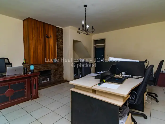 Flat/Apartment for Sale in Avenues, Harare