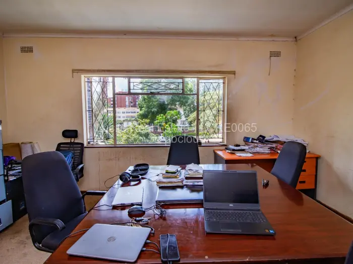 Flat/Apartment for Sale in Avenues, Harare