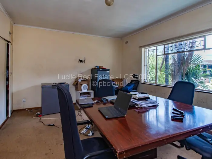 Flat/Apartment for Sale in Avenues, Harare