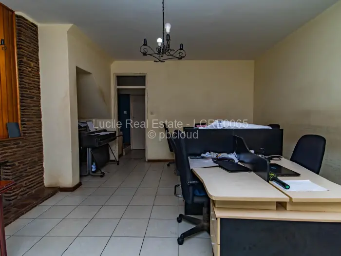 Flat/Apartment for Sale in Avenues, Harare