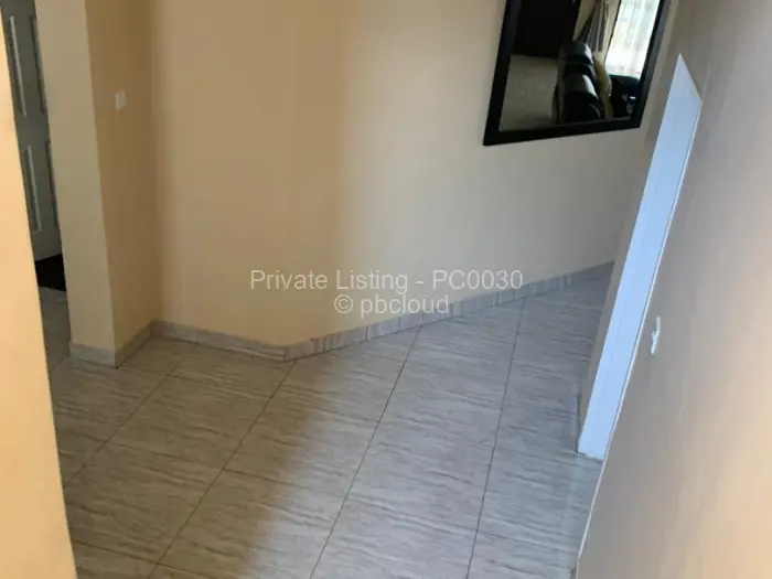 6 Bedroom House for Sale in Gletwin Park, Harare