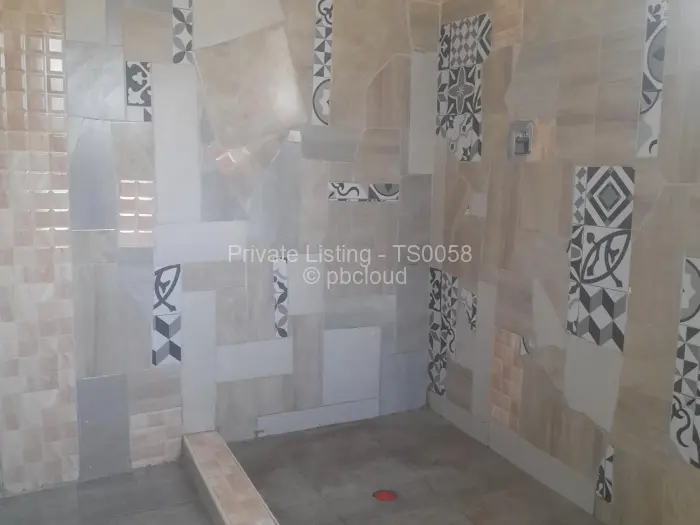 Townhouse/Cluster to Rent in Umwinsidale